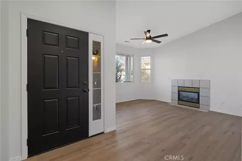Other - 135 Headwaters, Templeton, CA 93465 photo 3 of 7