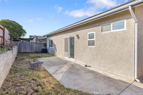 Exterior - 135 Headwaters, Templeton, CA 93465 photo 8 of 11
