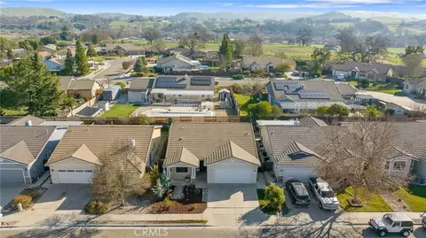 View/Area - 135 Headwaters, Templeton, CA 93465 photo 4 of 5