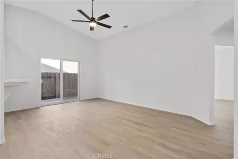 Living - 135 Headwaters, Templeton, CA 93465 photo 9 of 10