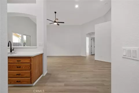 Entry Way - 135 Headwaters, Templeton, CA 93465 photo 3 of 8