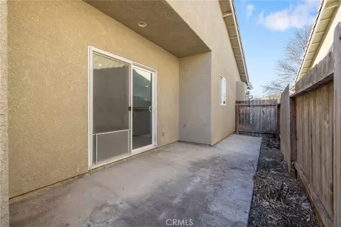 Exterior - 135 Headwaters, Templeton, CA 93465 photo 10 of 11
