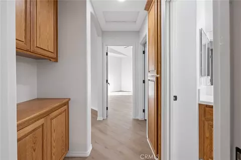 Entry Way - 135 Headwaters, Templeton, CA 93465 photo 6 of 8
