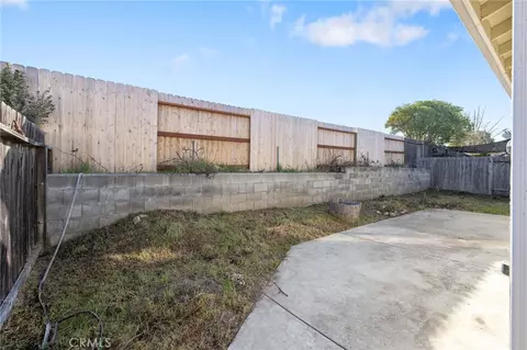 Exterior - 135 Headwaters, Templeton, CA 93465 photo 9 of 11