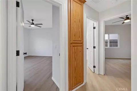 Entry Way - 135 Headwaters, Templeton, CA 93465 photo 5 of 8