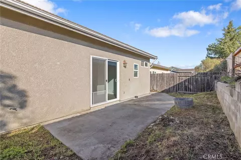 Exterior - 135 Headwaters, Templeton, CA 93465 photo 7 of 11