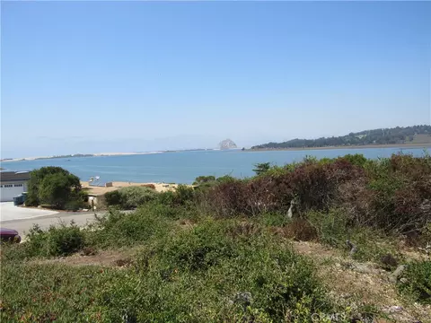 1168 10th St, Los Osos, CA 93402