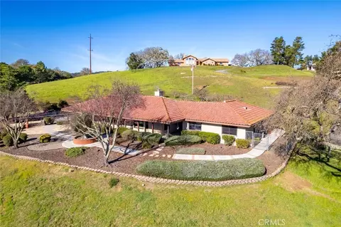 10900 Portal Rd, Atascadero, CA 93422