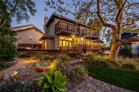 3379 Barranca Ct, San Luis Obispo, CA 93401