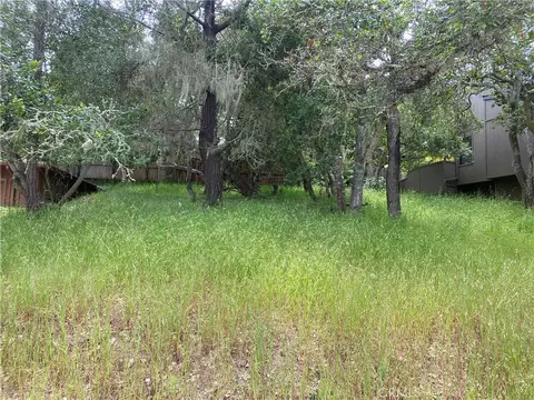 0 Ardath Dr, Cambria, CA 93428