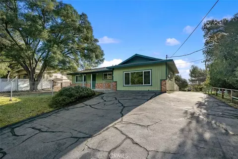 5080 Fresno Ave, Atascadero, CA 93422