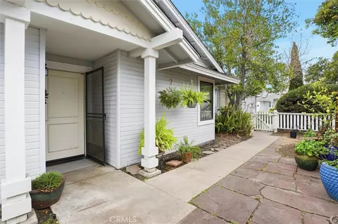 839 Marigold Ct, San Luis Obispo, CA 93401