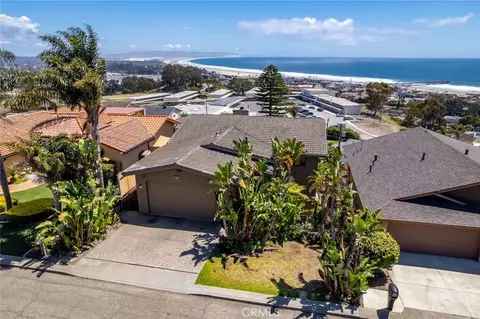 721 Lemoore, Pismo Beach, CA 93449