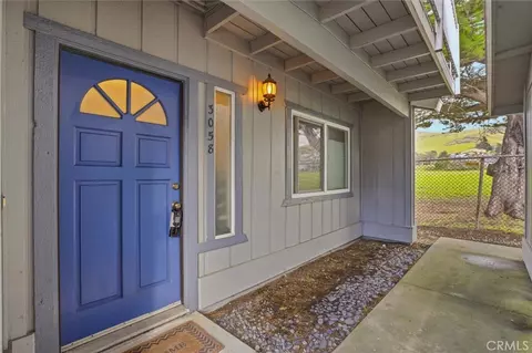 3058 Main St, Morro Bay, CA 93442
