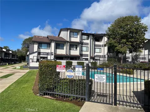 55 Stenner #M, San Luis Obispo, CA 93405