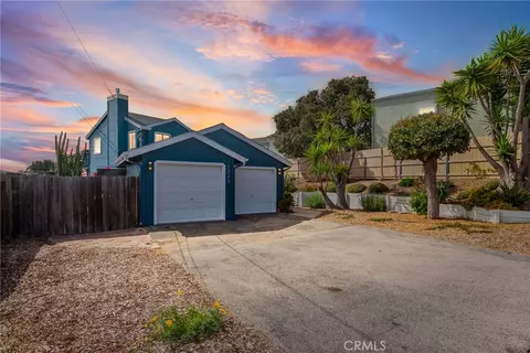 1223 7th, Los Osos, CA 93402