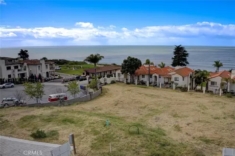 200 Ebb Tide Ct, Pismo Beach, CA 93449