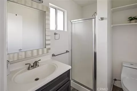 Bath - 1361 Haddon, Cambria, CA 93428 photo 1 of 1