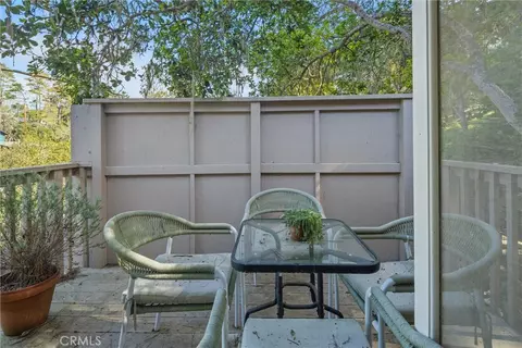 Other - 1361 Haddon, Cambria, CA 93428 photo 1 of 3