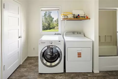 Other - 1361 Haddon, Cambria, CA 93428 photo 3 of 3