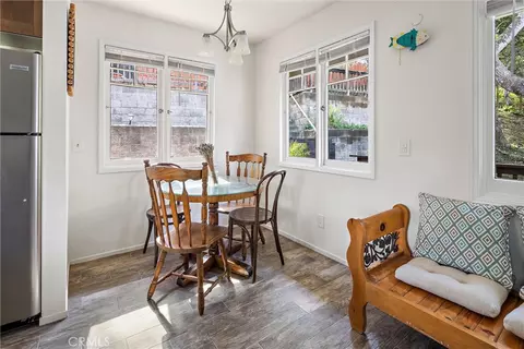 1361 Haddon, Cambria, CA 93428