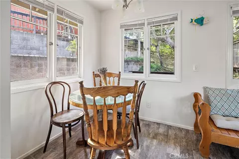 Dining - 1361 Haddon, Cambria, CA 93428 photo 2 of 2