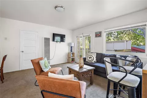 Living - 1361 Haddon, Cambria, CA 93428 photo 4 of 4