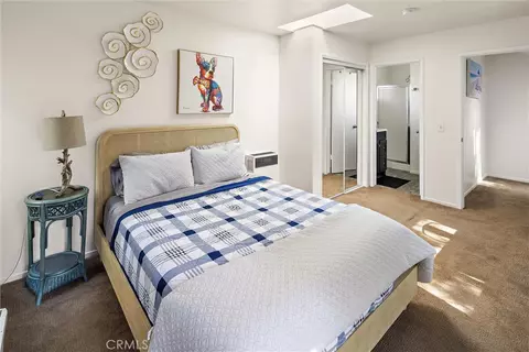 Bedroom - 1361 Haddon, Cambria, CA 93428 photo 2 of 4