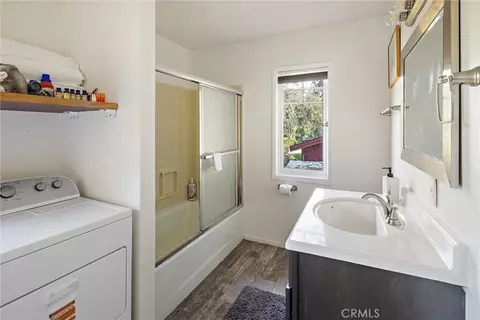 Other - 1361 Haddon, Cambria, CA 93428 photo 2 of 3