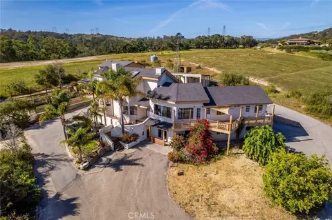 330 E Ormonde Rd, Arroyo Grande, CA 93420