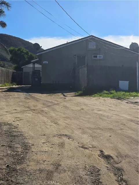 3470 Point Sal, Casmalia, CA 93429