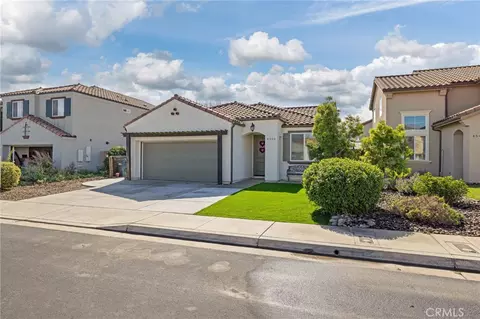 4536 Del Mar Dr, Guadalupe, CA 93434