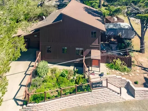 2298 Tipton St, Cambria, CA 93428