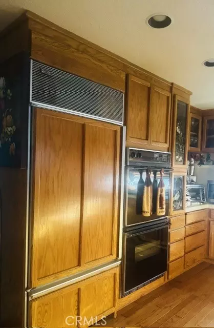 Kitchen - 2601 Murphys Grade Rd, Murphys, CA 95247 photo 1 of 4