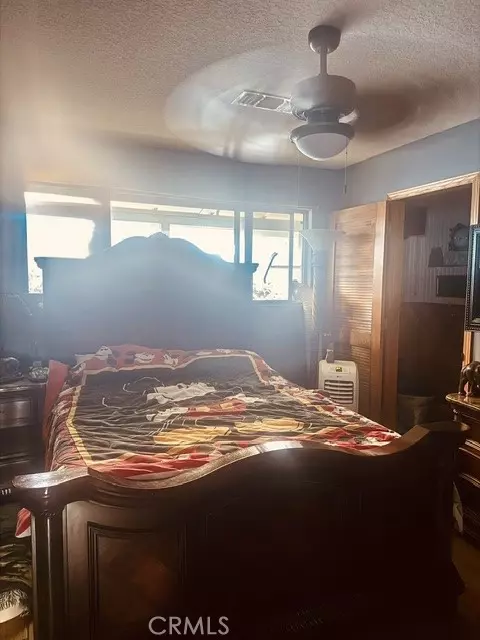 Bedroom - 2601 Murphys Grade Rd, Murphys, CA 95247 photo 1 of 6