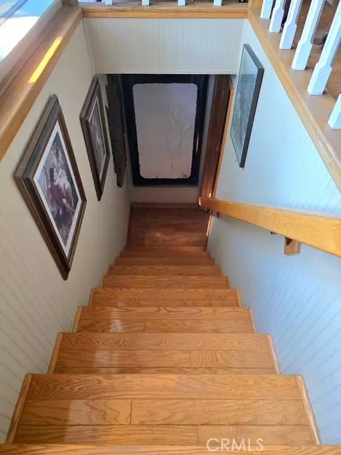 Entry Way - 2601 Murphys Grade Rd, Murphys, CA 95247 photo 1 of 2