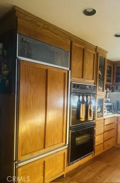 Kitchen - 2601 Murphys Grade Rd, Murphys, CA 95247 photo 1 of 4