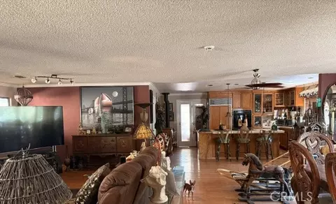 Entry Way - 2601 Murphys Grade Rd, Murphys, CA 95247 photo 2 of 2