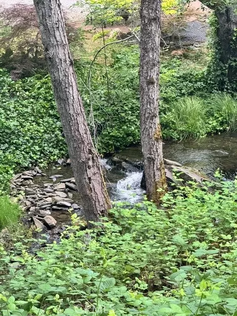View/Area - 2601 Murphys Grade Rd, Murphys, CA 95247 photo 1 of 1