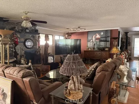 Living - 2601 Murphys Grade Rd, Murphys, CA 95247 photo 1 of 1