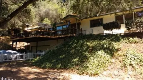 2601 Murphys Grade Rd, Murphys, CA 95247 photo 5