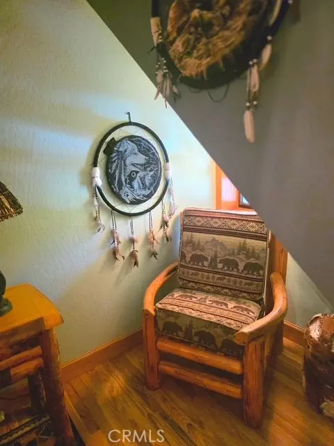 Bedroom - 2601 Murphys Grade Rd, Murphys, CA 95247 photo 3 of 6