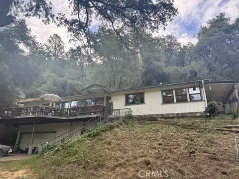 Other - 2601 Murphys Grade Rd, Murphys, CA 95247 photo 3 of 4