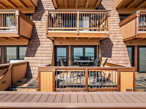 349 N Ocean Ave #A3, Cayucos, CA 93430
