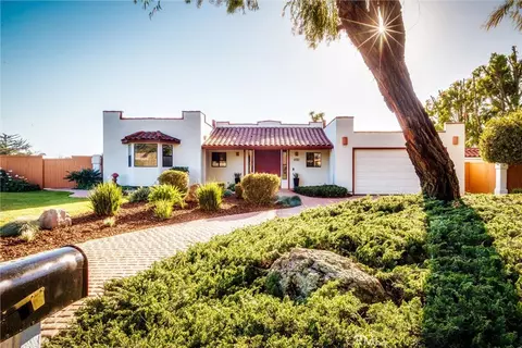 2741 Woodland Hls, Arroyo Grande, CA 93420