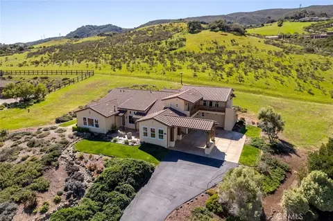 1675 Nasella Ln, San Luis Obispo, CA 93405