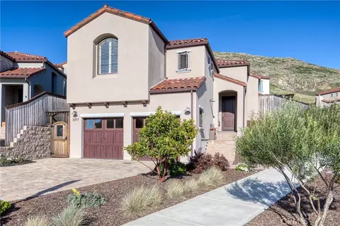 3097 Livorno Cir, San Luis Obispo, CA 93401