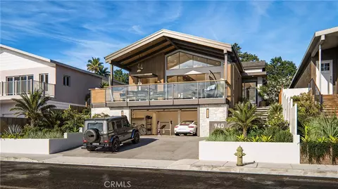 940 Tulare, Pismo Beach, CA 93449