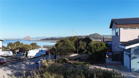 1266 10th, Los Osos, CA 93402