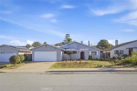 325 Black Hawk Way, Nipomo, CA 93444